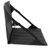 Portable Moistureproof Picnic Mat Outdoor Camping Beach Stadium Folding Seat