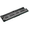 Korg nanoKEY Fold | Foldable MIDI Keyboard - Alpine Green