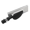 Hand Sanding Block, Sanding Disc Holes, Dust Extraction Sanding Sponge