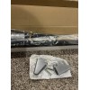Linear New Linear Actuator 12V HY02-12-A1-700