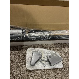 Linear New Linear Actuator 12V HY02-12-A1-700