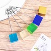 10pcs Photo Holder/Photo Holder,Random Color