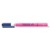 STAEDTLER Textsurfer gel highlighters, set of 6, including 3 x