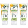 Yves Rocher Pack Crema Manos Secas Pur Arnica Hidratante Larga