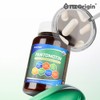 Enget Origin Pantomotin / 엔젯오리진 판토모틴 x 2병 8개월분 미국