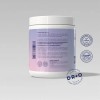 Fibra Dr. O Digestiva Prebiótica Sabor Natural