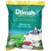 Dilmah Premium Single Origin Ceylon Tea Pillow Pack, 7.05 Ounce