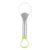 Avocado Slicer, Avocado Pit Remover Cutter/Peeler, Stainless Steel Avocado Slicer