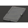 Shellz HERO Diamond Shell for Modern Standard PSA Slabs Lot