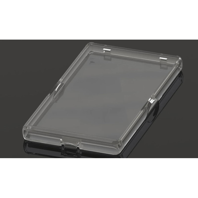 Shellz HERO Diamond Shell for Modern Standard PSA Slabs Lot
