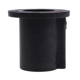 JZGRDN 6680441 6664882 - Buje de barra de asiento compatible con Bobcat 751 753 763 773 863 864 873 883 963