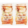 Roasted Walnuts, Milk Flavor, Snack Pack，14.7 Oz,2 Pack
