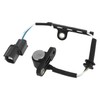 TUCKBOLD Crankshaft Position Sensor for Honda Accord 2.7 1995-1997 Sturdy