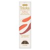 Triloka Original Incense, Saffron, 10 Sticks