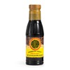 Aloha Shoyu - Hawaiian Style Barbecue Sauce - Zesty and
