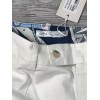 Peter Millar $149 Peter Millar Women’s Sivor Beige White Cropped