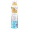 Secret Dry Spray Antiperspirant Deodorant for Women, 48hr Weightless Sweat