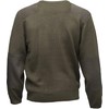 Bundeswehr Pullover – Military Pullover Men – Army Clothing Men