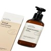 Beyond Total Recovery Creamy Body Wash 500ml x2YR / 비욘드 토탈리커버리 크리미 바디워시 500ml x2YR