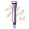Centellian24 360 Shot Pdrn Lifting Eye Cream