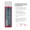 Bare by Vogue Self Tan Firming Lotion - Ultra Dark