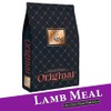 Activa Original Custom Dog Food (Lamb, 15lb)