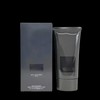 KH Distribution 1 Primer Body 150ml Cream Hydratante Moisturizer / 프라이머 바디 150ml 크림 하이드라탄테 보습제