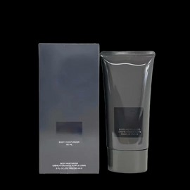 KH Distribution 1 Primer Body 150ml Cream Hydratante Moisturizer / 프라이머 바디 150ml 크림 하이드라탄테 보습제