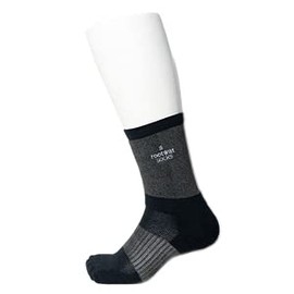 rootwat socks WASHI HYBRID SOX MEDIUM