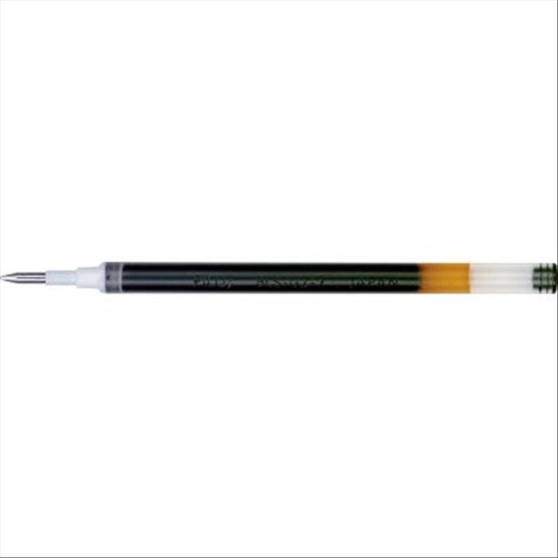 Pilot Pen 0.7 mm "G207/G2Ltd/B2P Gel/MR" Gel Pen Refill -