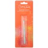 Denco Sow Good Square Tip Tweezers