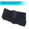 Adjustable Wrist Brace Ligament Injury Recovery Fixation Wrist Support Strap