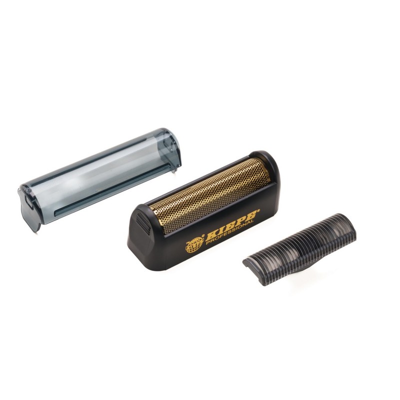KIEPE Pro Closer Razor - High Quality Precision Razor with
