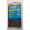 Frost King Foam Side Insulation Panels for Window Air Conditioner