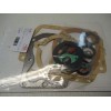 Rotary for Kohler Complete Gasket Set with Oil Seals For