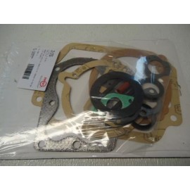 Rotary for Kohler Complete Gasket Set with Oil Seals For Kohler K141 K161 K181 4175506 41-755-06-S