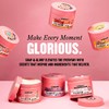 Soap & Glory Soap And Glory Scrub Of Your Life