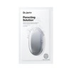 Dr.Jart+ Dermask Porecting Solution Face Mask - Maschera Viso in