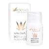 Adessa Anti-Ageing HyAlo Day Fluid, Aloe Vera and Hyaluronic Acid
