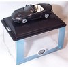 oxford Jaguar Stratus Grey XK Vehicle 1:76 railway scale diecast