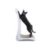 Ppotte Pet Supply for daily use and gifting, practical imported
