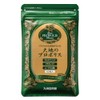 Kyushu Natsuya Group Earth Propolis 62 Capsules / Approx. 1