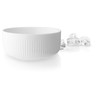 Eva Trio Nova Insulated Bowl 0.8 L Serving Bowls with
