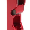 Universal Metal Car Engine Spark Plug Gap Tool Compatible for