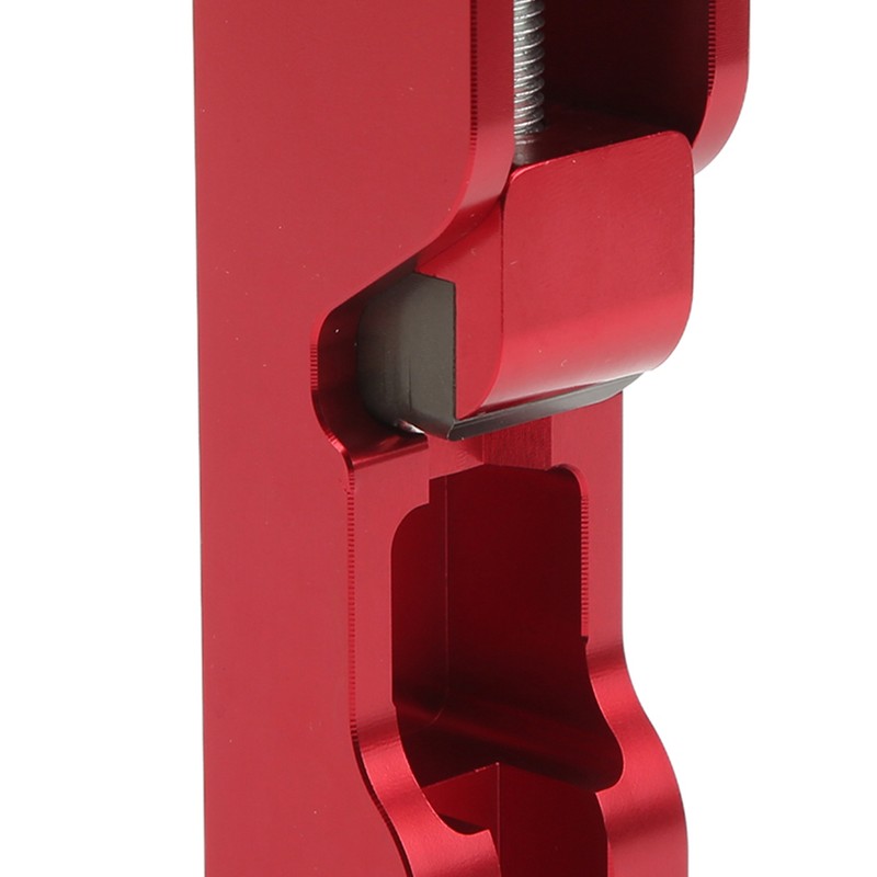 Universal Metal Car Engine Spark Plug Gap Tool Compatible for