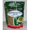 Hanan-Peru  Enfermedad de la Mujer Hierba (Women Care Blend)