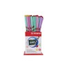 STABILO EASYgraph Ergonomic Triangular Pencil for Left- and Right-Handed Users,