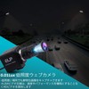 USB Camera ELP 1080P Low Light 2.8-12mm 4X Optical Zoom