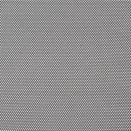 Lampa 66896 Socks Set, 2 Side Sun Shades, Rectangular, L