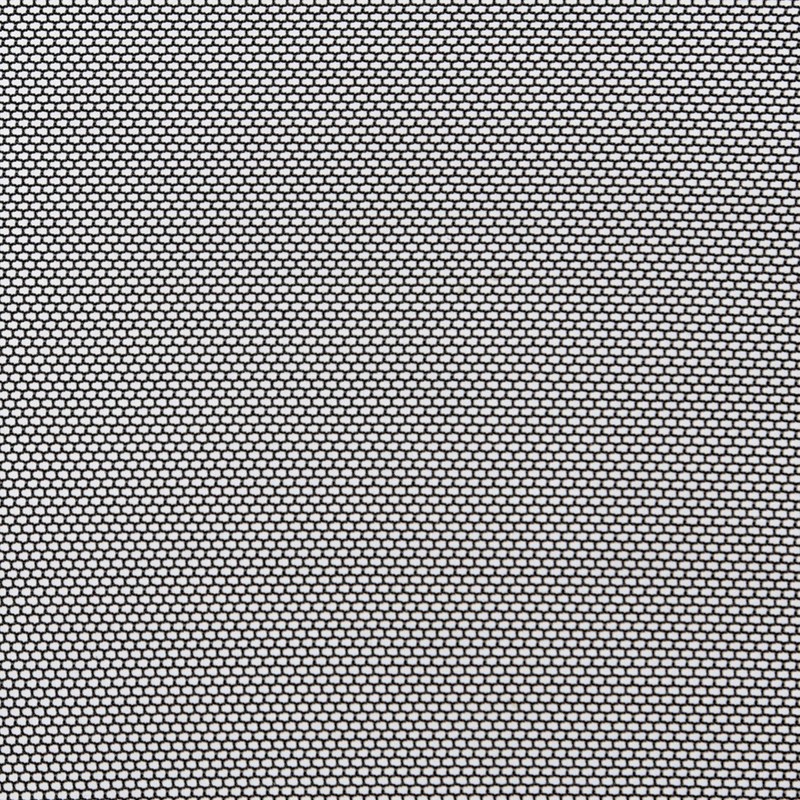 Lampa 66896 Socks Set, 2 Side Sun Shades, Rectangular, L